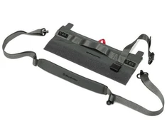 Manfrotto „Alpha Shot“ trikojo diržas