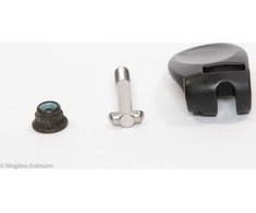 Manfrotto Apatinės kojos apkabos sparnas, skirtas 055X/190X viršutinei daliai