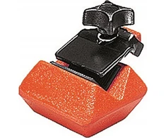 Manfrotto atsvaras 1,3kg