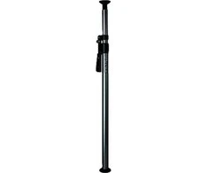 Palaikymo stovas - Manfrotto AUTOPOLE 2 Juodas