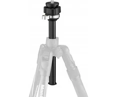 Manfrotto Befree išlyginamoji kolona