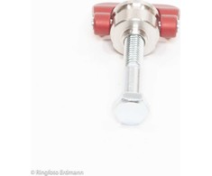 Manfrotto Motylek zacisku rozstawu nóg do 1051/1052BAC