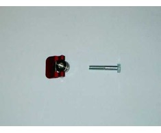 Manfrotto Motylek zacisku rozstawu nóg do 1051/1052BAC