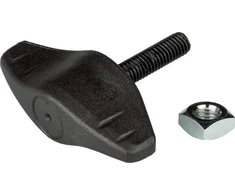 Manfrotto Butterfly kolonėlės užraktas skirtas MT055/190