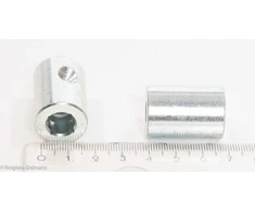 Manfrotto Center įvorės 244 2 vnt.