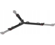 Tripod - Manfrotto vidurinė atrama statyvams Fast