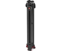 Tripod - Manfrotto vidurinė atrama statyvams Fast