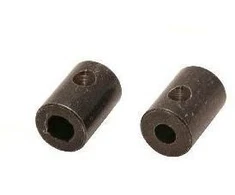 Manfrotto Centrinės dalys ir žiedas 143/244