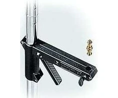 Priedas - Manfrotto Slankusis Ramentas 292 ir 231 Modeliams