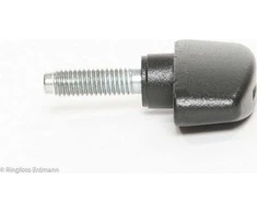 Manfrotto drugelis 007, 008, 111