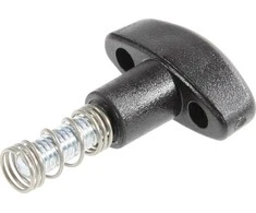 Manfrotto drugelis sagtimi 171,035,275,175,175F,042,143BK