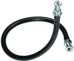 Manfrotto Lanksčioji rankena MA 237 (237)