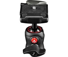 Manfrotto kulowa MH490