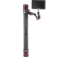 Manfrotto Gimbol jungtis