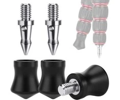 Manfrotto Gitzo pakaitinė pėdelė 33 mm,