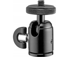 Manfrotto Głowiczka MINI