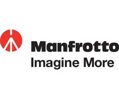 Manfrotto Głowiczka MINI