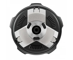 „Manfrotto XCHANGE“ laikiklis – pagrindas