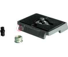 Manfrotto greito atjungimo plokštė 200PL