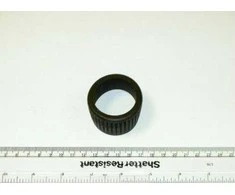 Manfrotto Guminis dangtelis sankabos rankenėlei 405