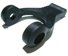 Manfrotto Guminis laikiklis kojoms