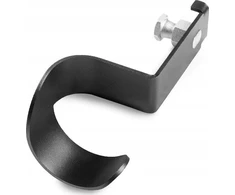 Manfrotto Hak "U" do super clamp