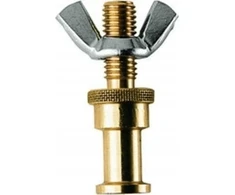 Manfrotto jungtis 5/8" - M10