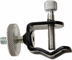 Micro Clamp - Manfrotto klamra MICRO 2-16mm