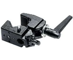 Manfrotto Klamra ML035 Super Clamp (035)
