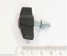 Manfrotto kojos apkabos sparnas 190X žemesnis