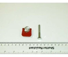 Manfrotto Kojų atstumo užraktas iki 1004/1005BAC