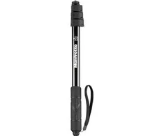 Manfrotto kolonėlės užraktas skirtas MT294A3