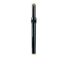 Manfrotto Stalinio trikojo kolona 15,6–25,00 cm