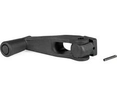 Manfrotto Galinis švaistiklis, skirtas ML025B