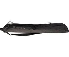 Manfrotto krepšys 290 XTRA 75 cm