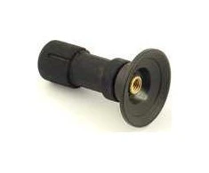 Priedas - Manfrotto trumpas laikiklis pusfabrikačiui 500/520