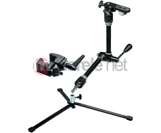 Manfrotto Magic Arm Kit 143