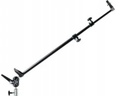 Adapteris - Manfrotto maišytuvo laikiklis 47-122cm