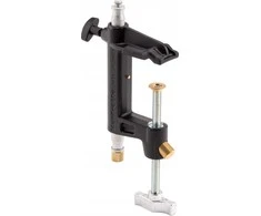 Manfrotto - Klamra 5-80mm greitas tvirtinimas