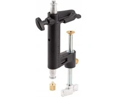 Manfrotto - Klamra 5-80mm greitas tvirtinimas