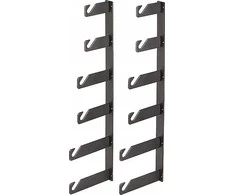 Adapteris - Manfrotto Mount for 6 Expans Montavimo Sistema