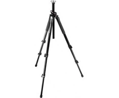 Manfrotto MF-055XPRO3 trikojis