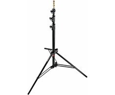 Manfrotto RANKER 118 - 273cm