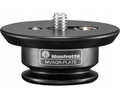 Manfrotto MOVE plytelė