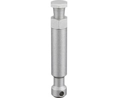Manfrotto Końcówka fotograficzna 036MR 16mm