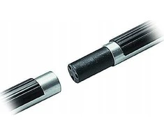 Manfrotto Svoris kartoniniams fonams 2,75m