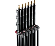 Manfrotto trikojis AC 1004BAC