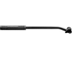 Priedas - Manfrotto MVH500A/AH papildoma rankena vaizdo galvutėms