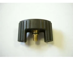 Manfrotto Panorama spyna 502 5 vnt.