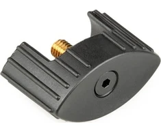 Manfrotto Panorama spyna 502 5 vnt.